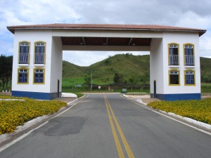 Portal-de-Areias