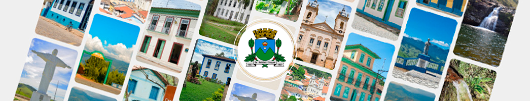 Prefeitura Municipal de Areias