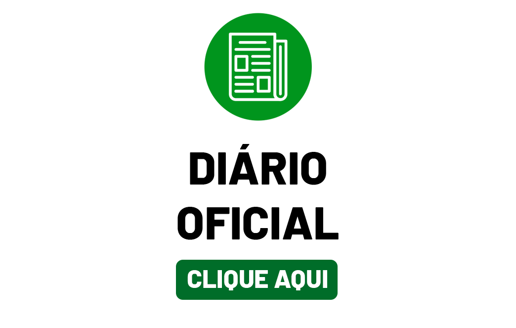 Imagem Diário
