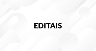Editais