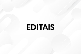 Editais
