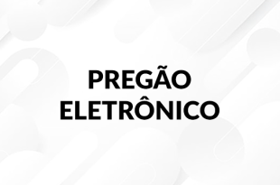Pregão